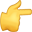 :right-pointing-backhand-index-emoji: